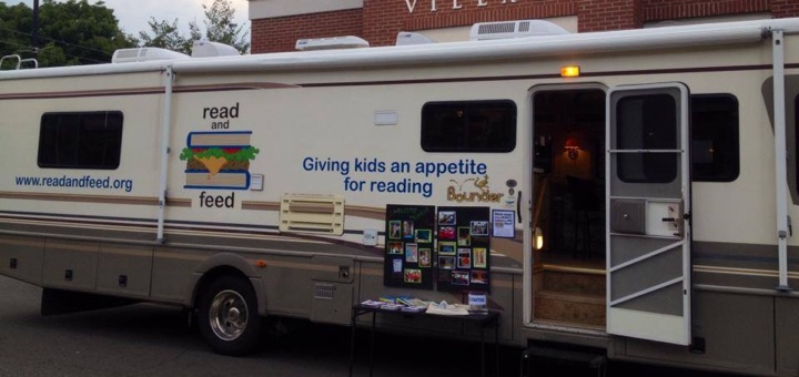 read-and-feed-rv