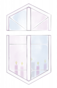 advent-booklet-back-cover-window-01