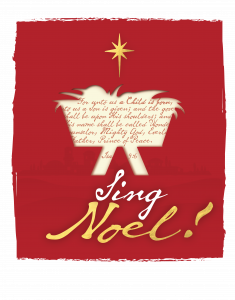 cag16-sing-noel-logo-red-02
