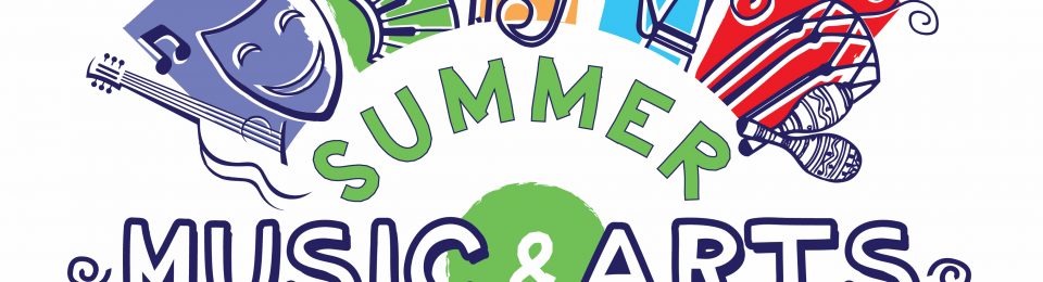 Summer Music & Arts Camp (Explorations) Summer Music & Arts Camp (Explorations)